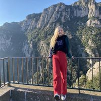 Kateryna  Danyliuk的照片