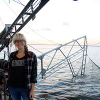 Lindsey Feldman's Photo