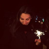 Enrica Farci's Photo