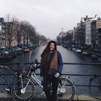 Fotos de Celia  Queipo