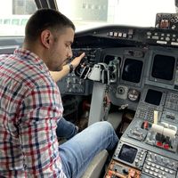 Photos de Antonio Mazariego