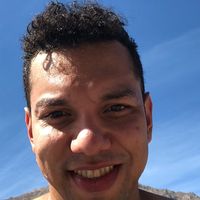 Jhonny Reyes的照片