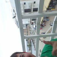 Fotos de Alexander Smetanin