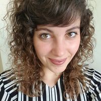 Maria Sole  Bonarota的照片