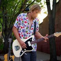 Jake Schrodt's Photo