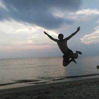 Фотографии пользователя Kadir Altunkaya