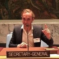 Luuk Swartsenburg的照片