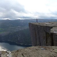 Florian Varin's Photo