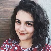 Biltis Amorim的照片