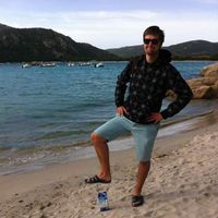 Fotos von Martin Kajaba