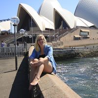 Verena Luley的照片