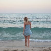 Merle Göken's Photo