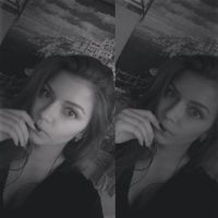 Лисса Орлова的照片