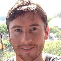 Le foto di Jason Rose