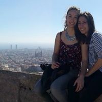 Photos de Estibaliz Abaroa