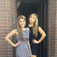 Judith Tebarth's Photo