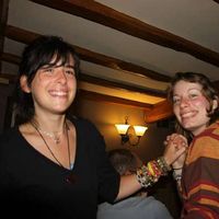 Julie Comte的照片