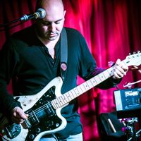 Filipe Estácio的照片