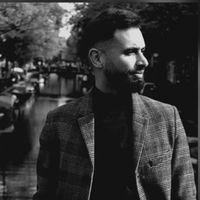 Fotos de Djamel HaNn