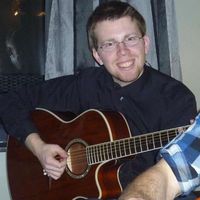 Julien Brassart's Photo