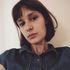 Anastasia Merkulova的照片