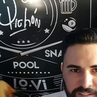 Fotos von Ericko LoVi