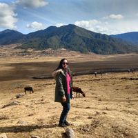 Jui Choudhury的照片