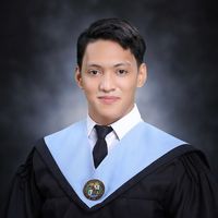 John Dave Cabisay's Photo