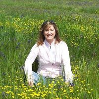 Holly Sansom's Photo