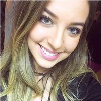 Nathalie Baumkarten的照片