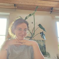 Anna Schneider's Photo