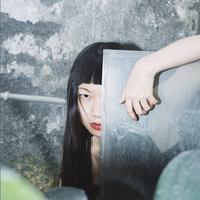 Yiyi Wong's Photo