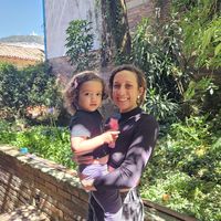 Ashley Langford's Photo
