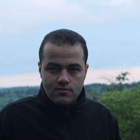 Hussein Hassan的照片