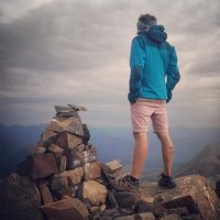 Photos de Jeremie Cathala