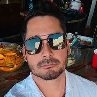 Fotos de Juan Carlos  garcium