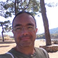 Noyan Dilek的照片