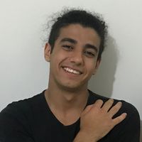 abdullah yıldız的照片