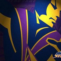 Kendrick Pita Matagi Etueni's Photo