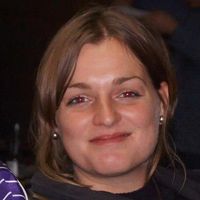 marion kerglonou的照片