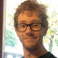 Yann Laronche's Photo