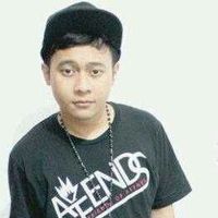 verro papera's Photo