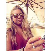 Le foto di Janna Maggio