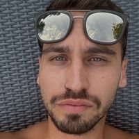 Juan Manuel Pereyra的照片