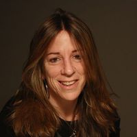 Janice Convoy-Hellmann's Photo