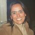 Renata Carvalho's Photo