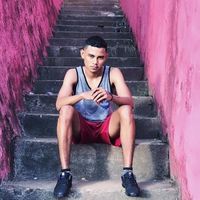 Faizsal Yusuf's Photo