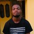 Evans N.adjei`的照片