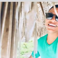 Rodrigo Cordeiro's Photo