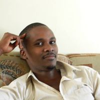 Fotos de Amani Maletho